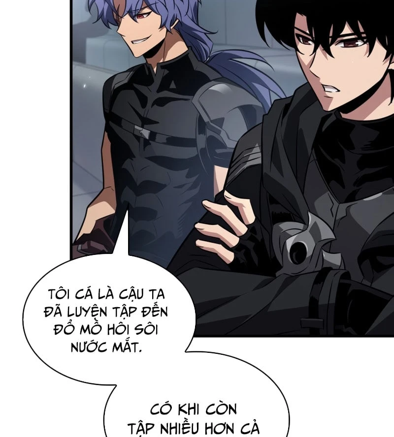 Gacha Vô Hạn Chapter 184 - 104