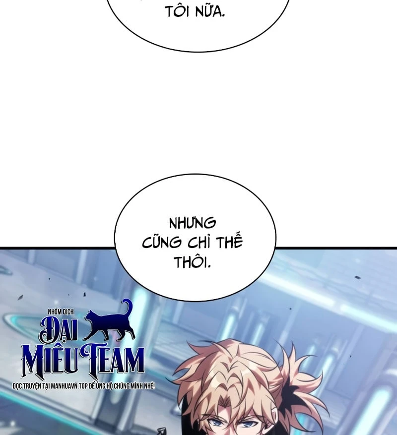 Gacha Vô Hạn Chapter 184 - 105