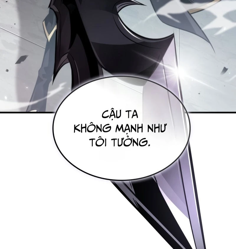 Gacha Vô Hạn Chapter 184 - 107