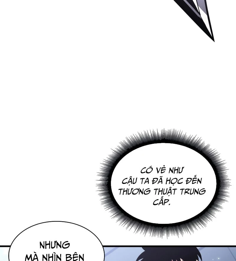 Gacha Vô Hạn Chapter 184 - 108