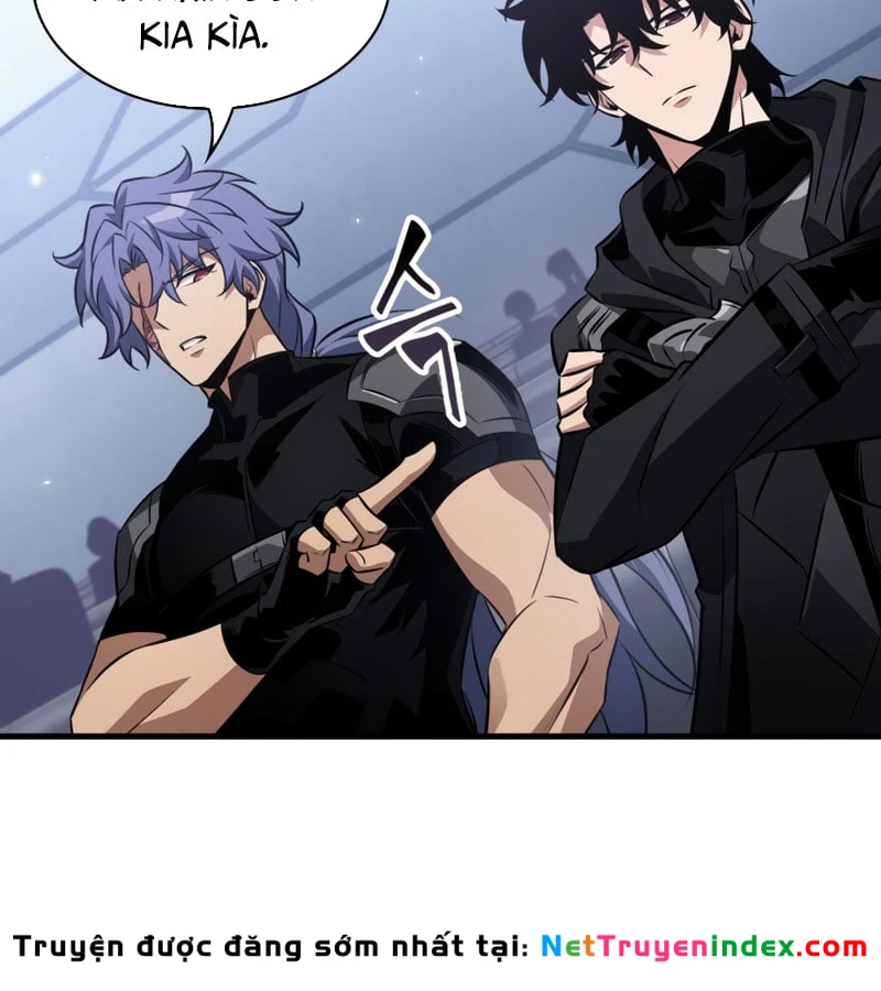 Gacha Vô Hạn Chapter 184 - 109