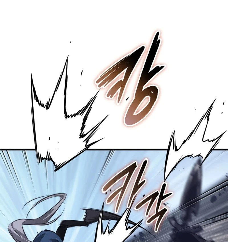 Gacha Vô Hạn Chapter 184 - 110