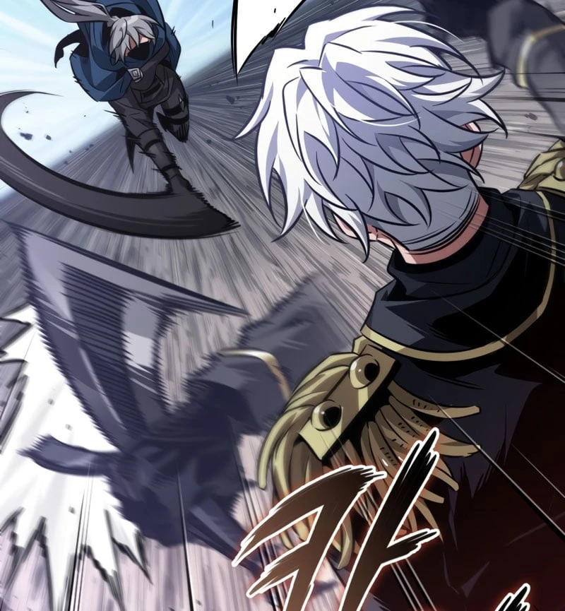 Gacha Vô Hạn Chapter 184 - 111