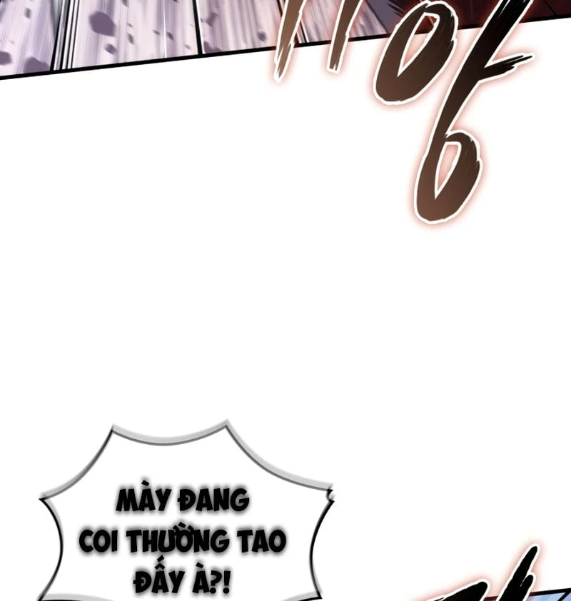 Gacha Vô Hạn Chapter 184 - 112