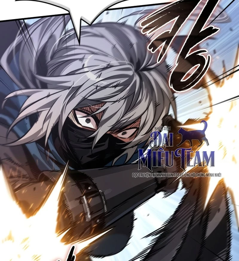 Gacha Vô Hạn Chapter 184 - 113