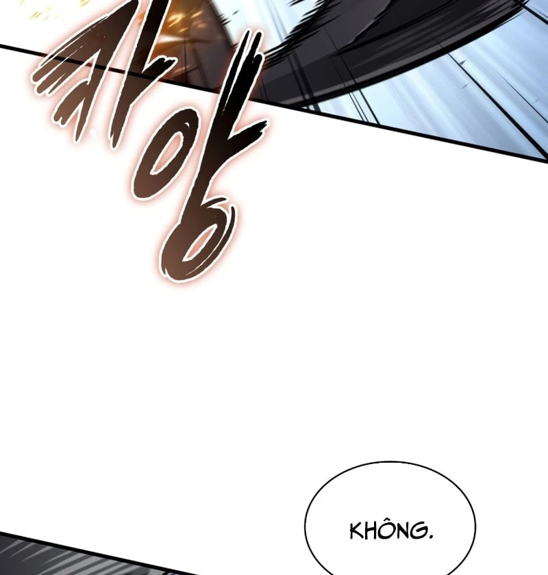 Gacha Vô Hạn Chapter 184 - 114