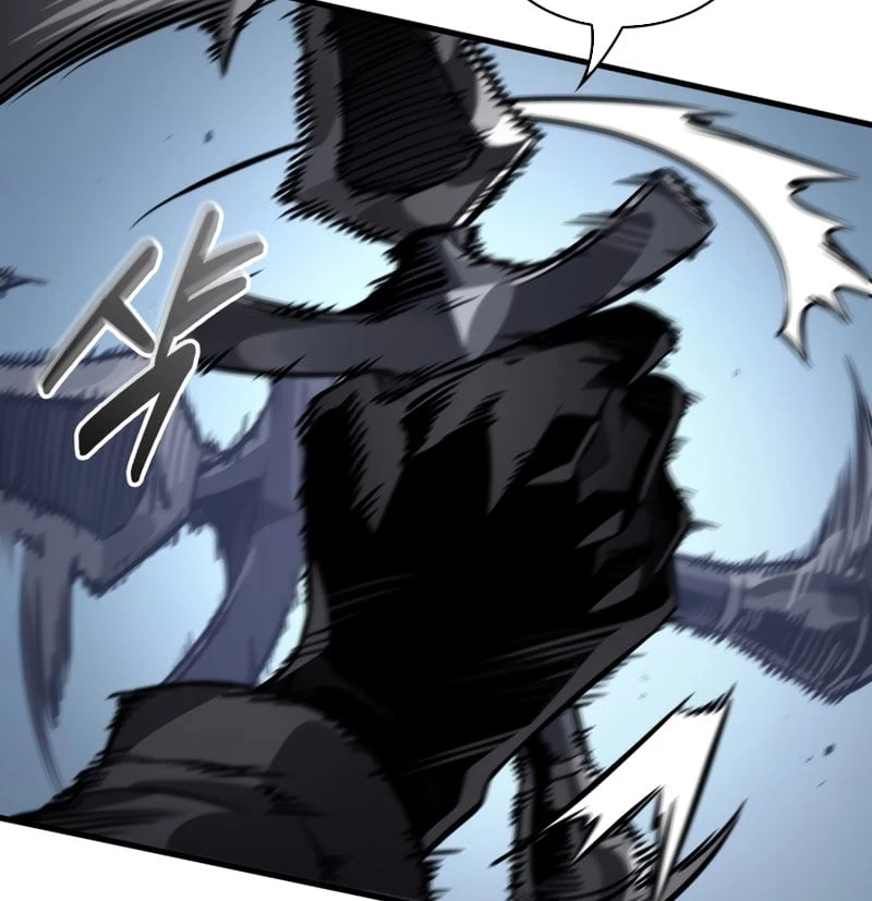 Gacha Vô Hạn Chapter 184 - 115