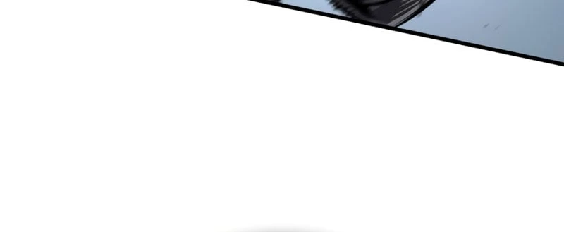 Gacha Vô Hạn Chapter 184 - 116