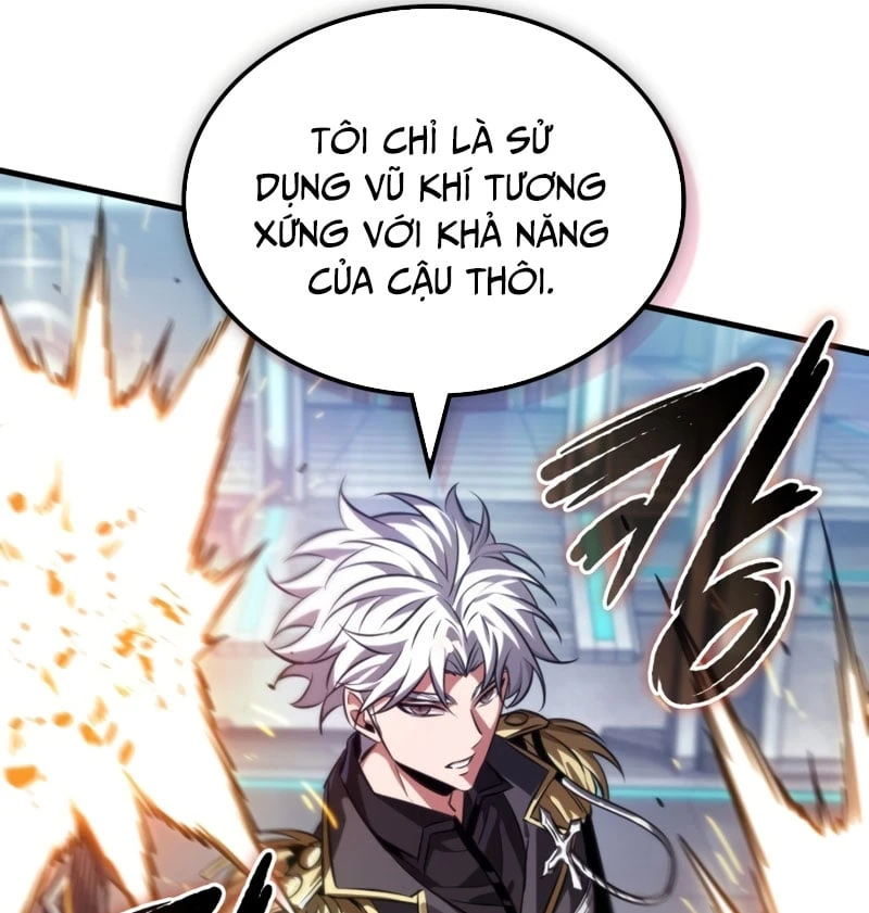 Gacha Vô Hạn Chapter 184 - 117