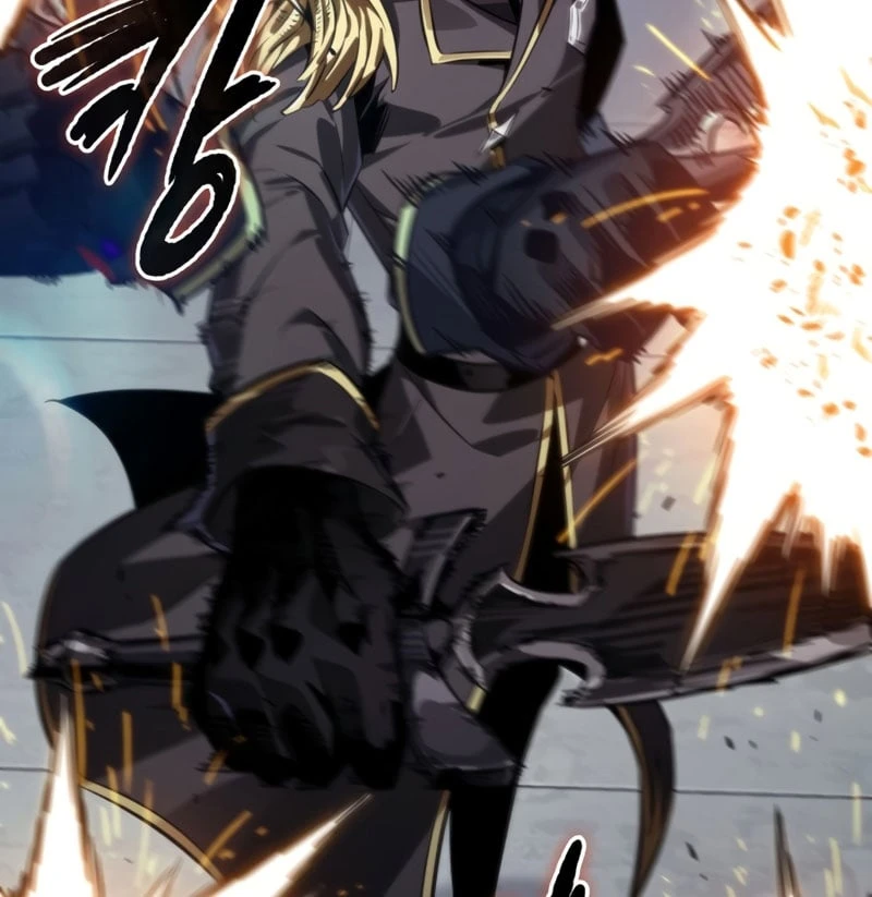 Gacha Vô Hạn Chapter 184 - 118