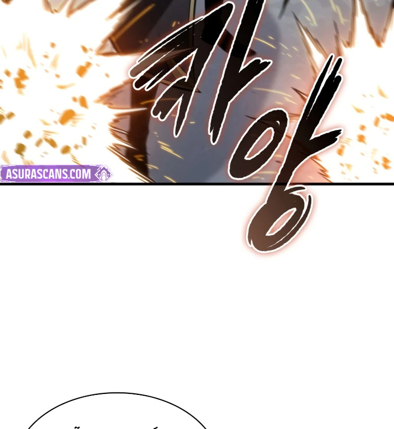 Gacha Vô Hạn Chapter 184 - 119