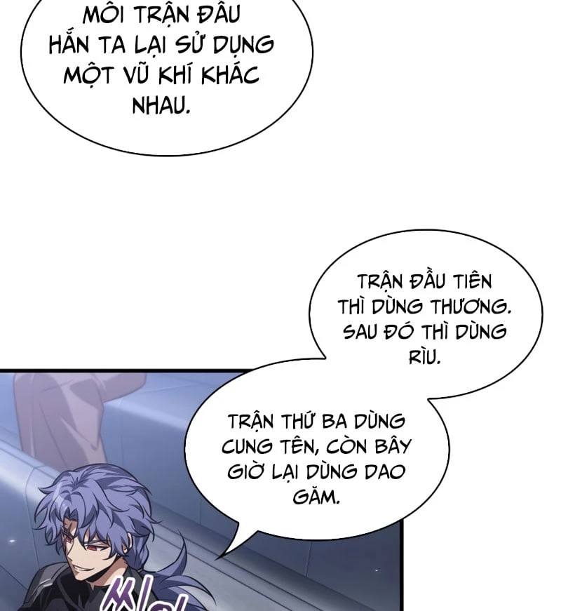 Gacha Vô Hạn Chapter 184 - 120