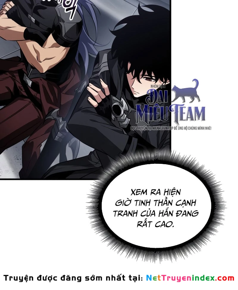 Gacha Vô Hạn Chapter 184 - 121