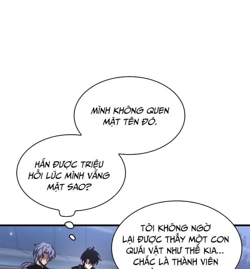 Gacha Vô Hạn Chapter 184 - 122