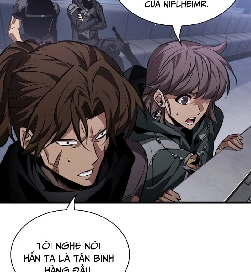 Gacha Vô Hạn Chapter 184 - 123