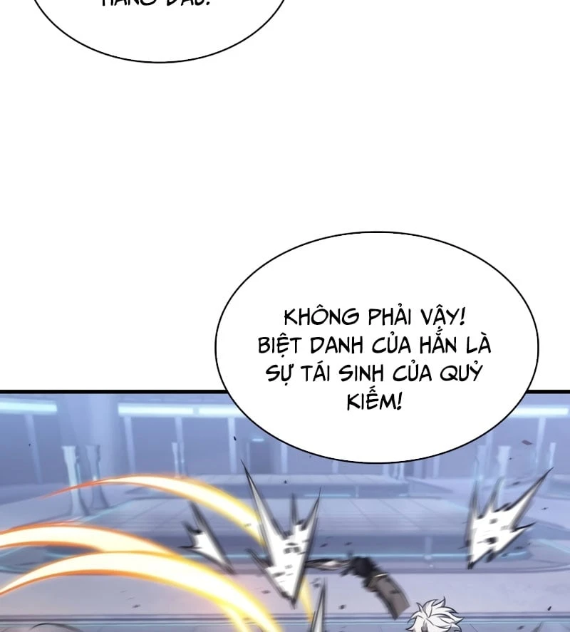 Gacha Vô Hạn Chapter 184 - 124