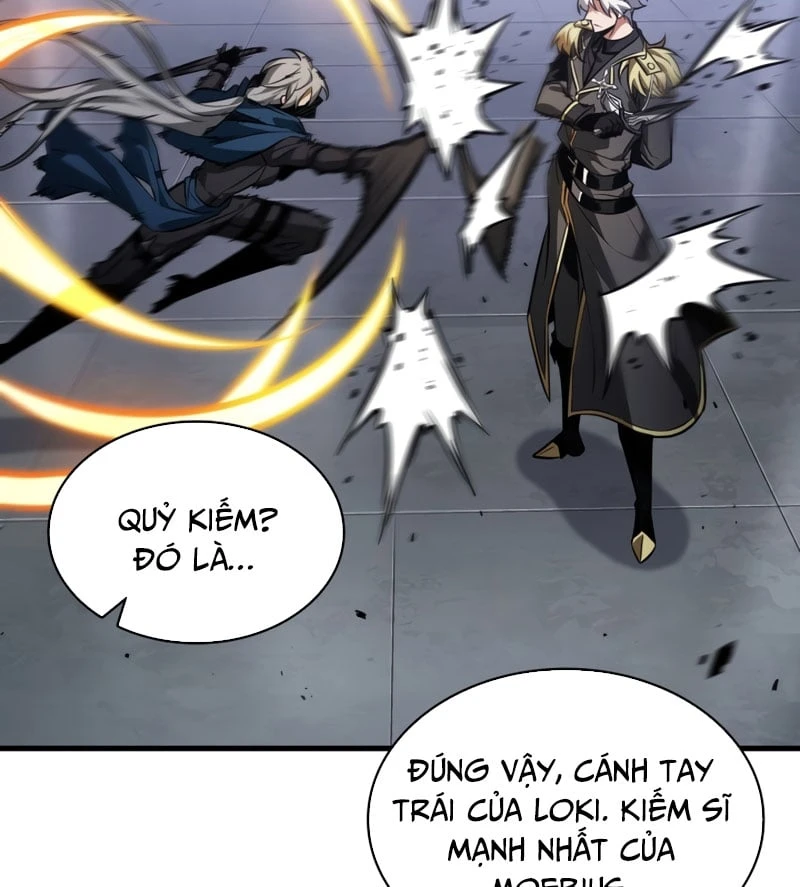 Gacha Vô Hạn Chapter 184 - 125