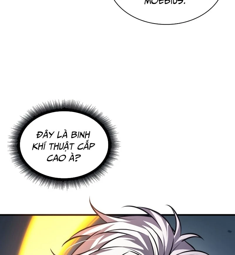 Gacha Vô Hạn Chapter 184 - 126