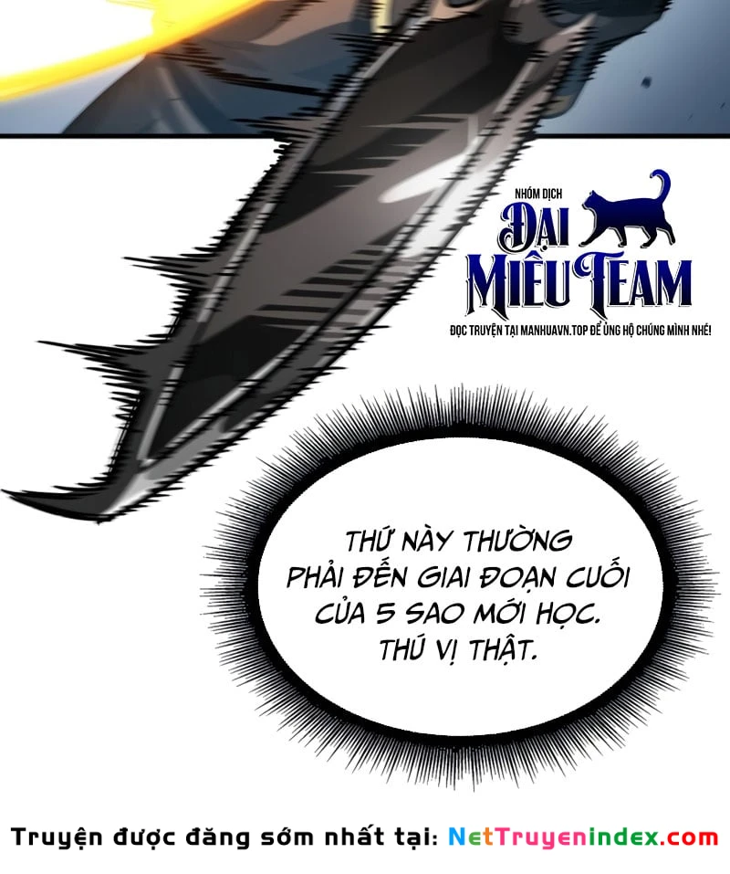 Gacha Vô Hạn Chapter 184 - 128