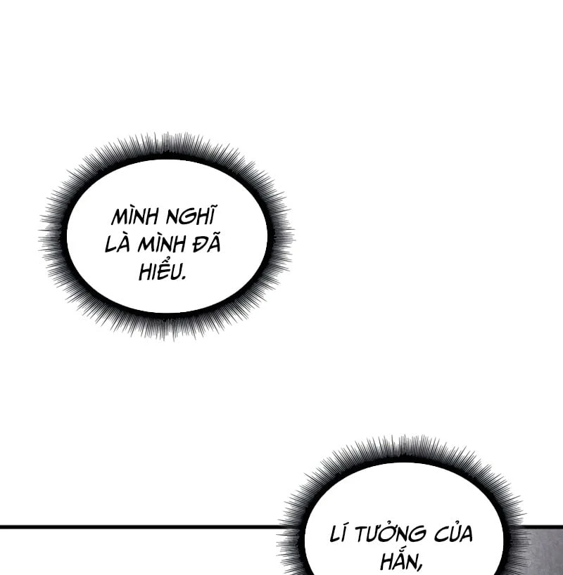 Gacha Vô Hạn Chapter 184 - 129