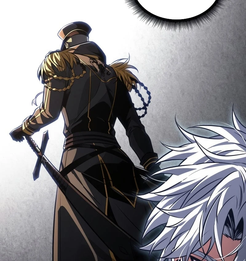 Gacha Vô Hạn Chapter 184 - 130