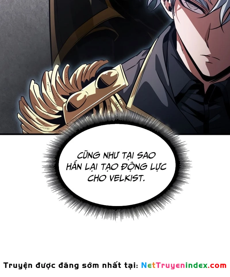 Gacha Vô Hạn Chapter 184 - 131