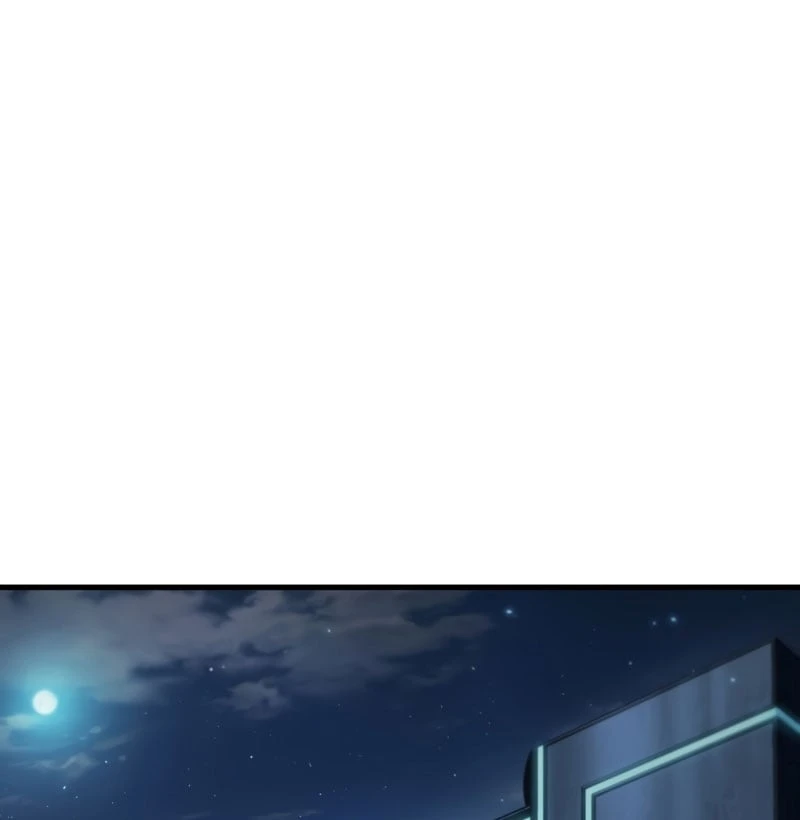 Gacha Vô Hạn Chapter 184 - 132