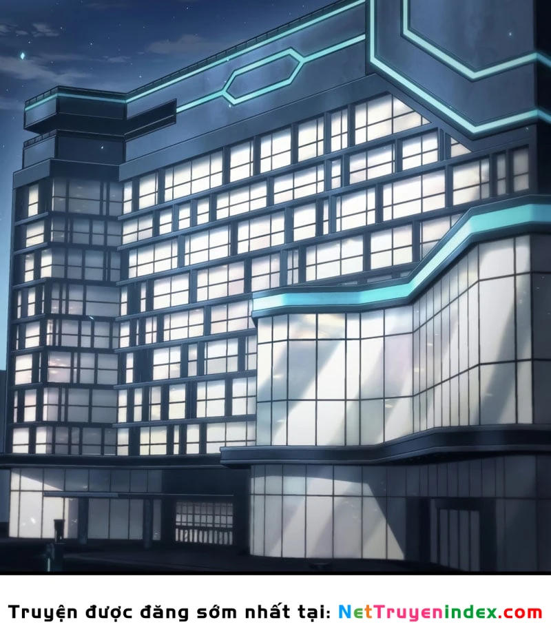 Gacha Vô Hạn Chapter 184 - 133