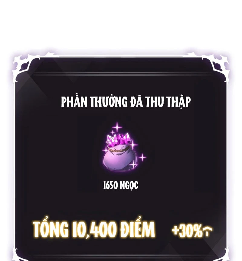 Gacha Vô Hạn Chapter 184 - 134