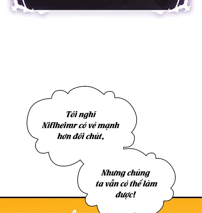 Gacha Vô Hạn Chapter 184 - 135