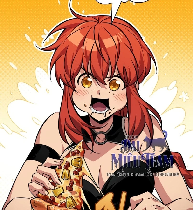 Gacha Vô Hạn Chapter 184 - 136