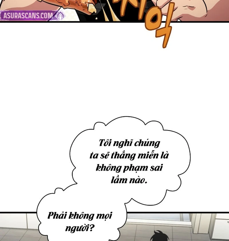 Gacha Vô Hạn Chapter 184 - 137