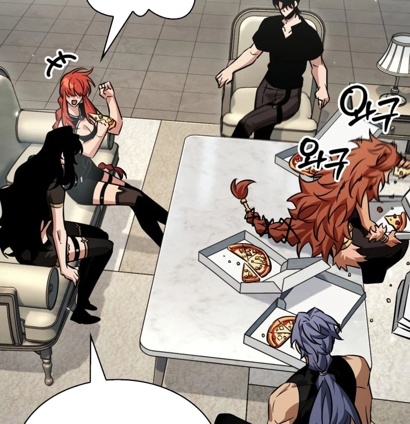 Gacha Vô Hạn Chapter 184 - 138