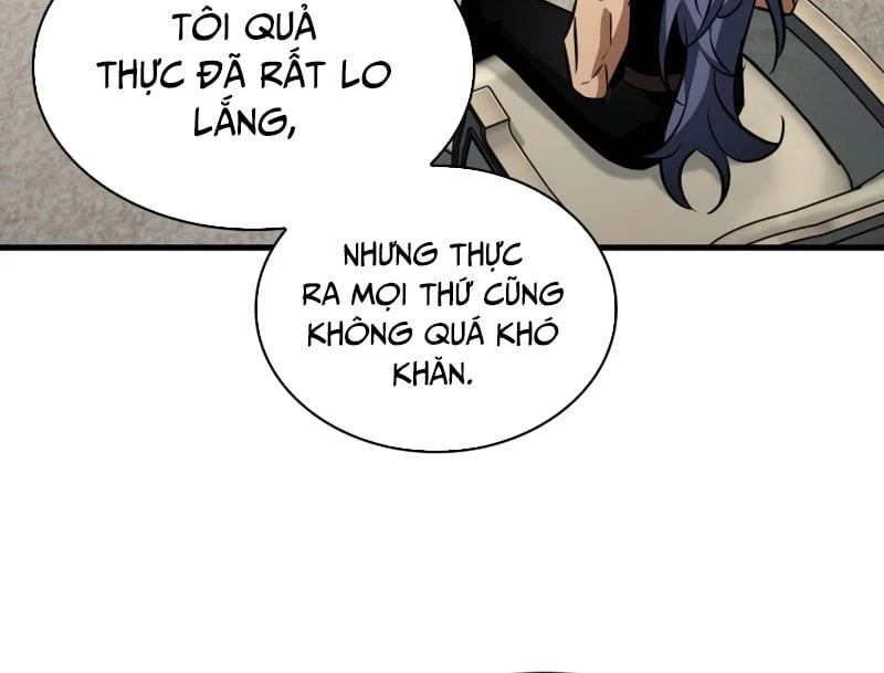 Gacha Vô Hạn Chapter 184 - 139