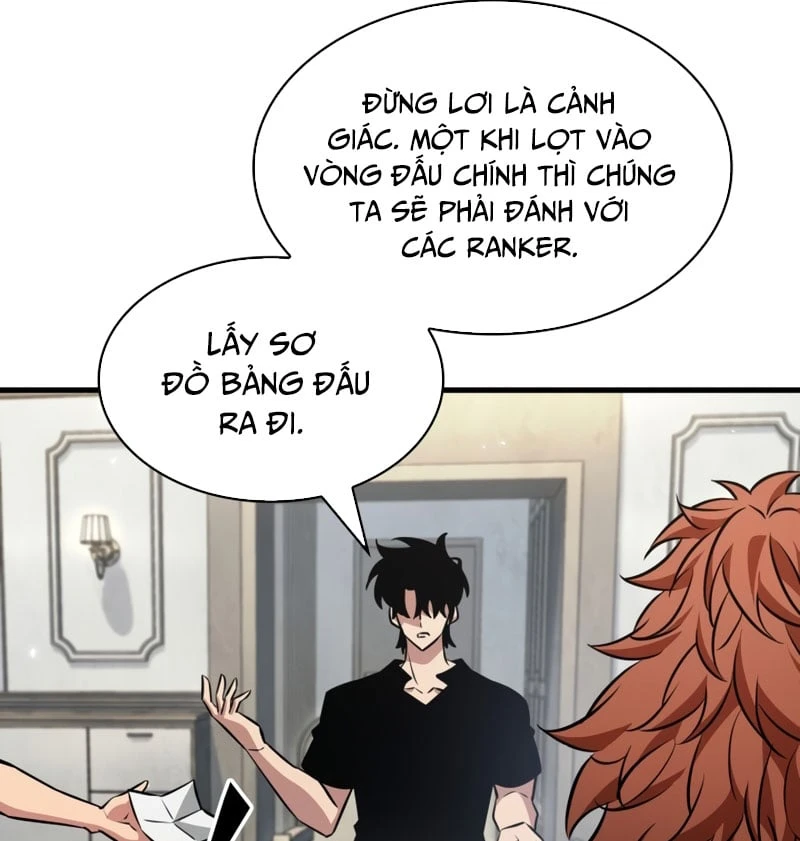 Gacha Vô Hạn Chapter 184 - 140