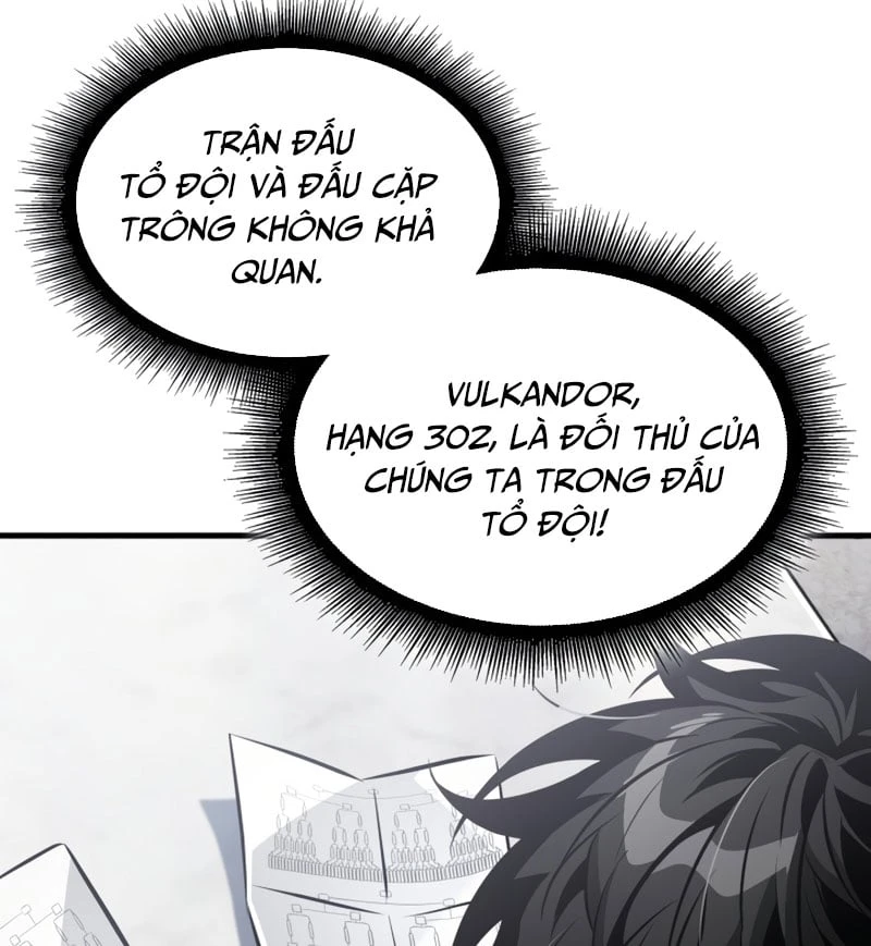 Gacha Vô Hạn Chapter 184 - 142