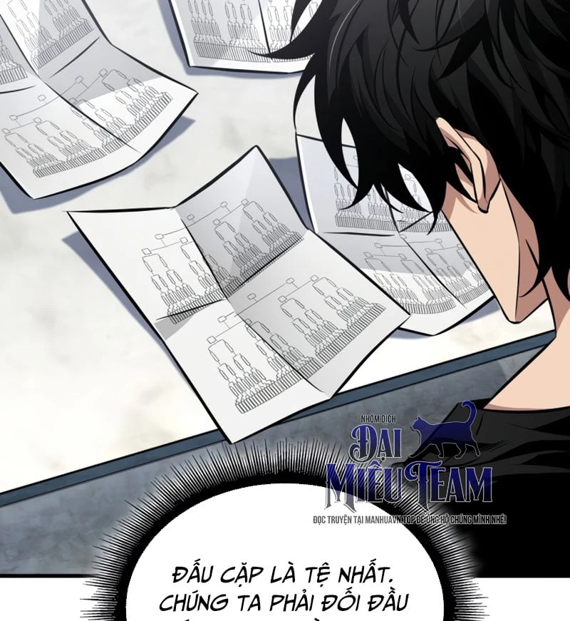 Gacha Vô Hạn Chapter 184 - 143