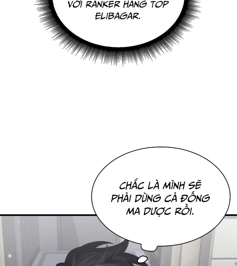 Gacha Vô Hạn Chapter 184 - 144