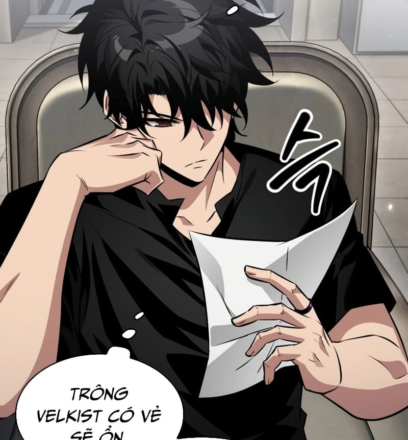 Gacha Vô Hạn Chapter 184 - 145