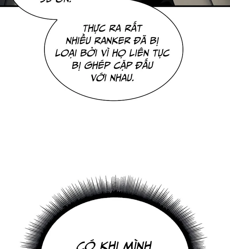 Gacha Vô Hạn Chapter 184 - 146