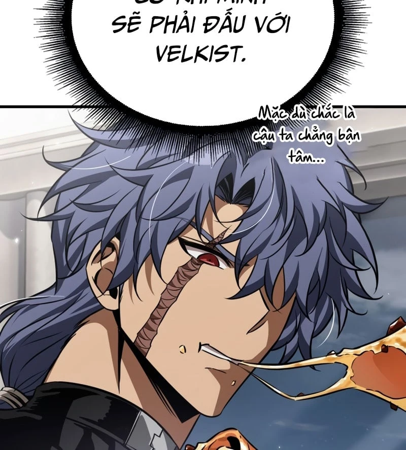 Gacha Vô Hạn Chapter 184 - 147