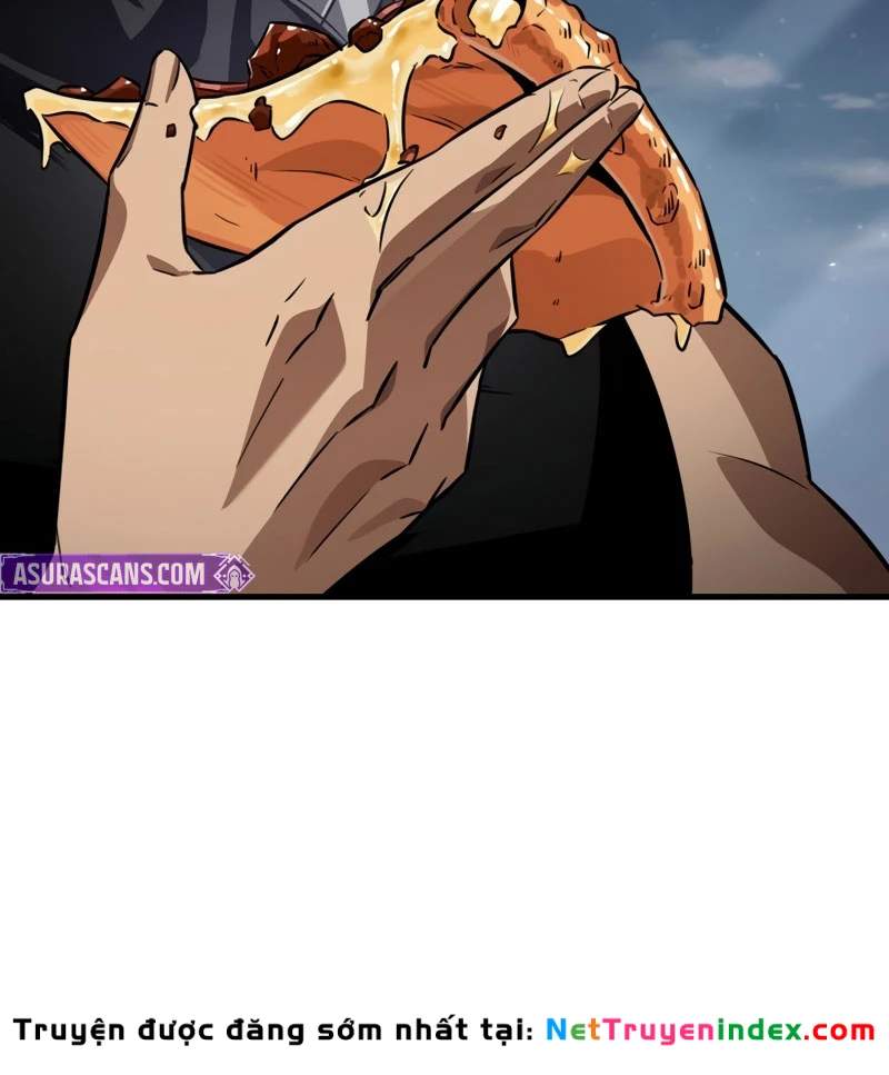 Gacha Vô Hạn Chapter 184 - 148