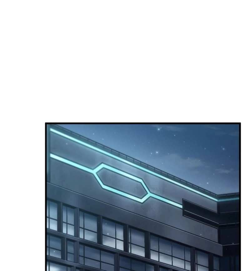 Gacha Vô Hạn Chapter 184 - 149