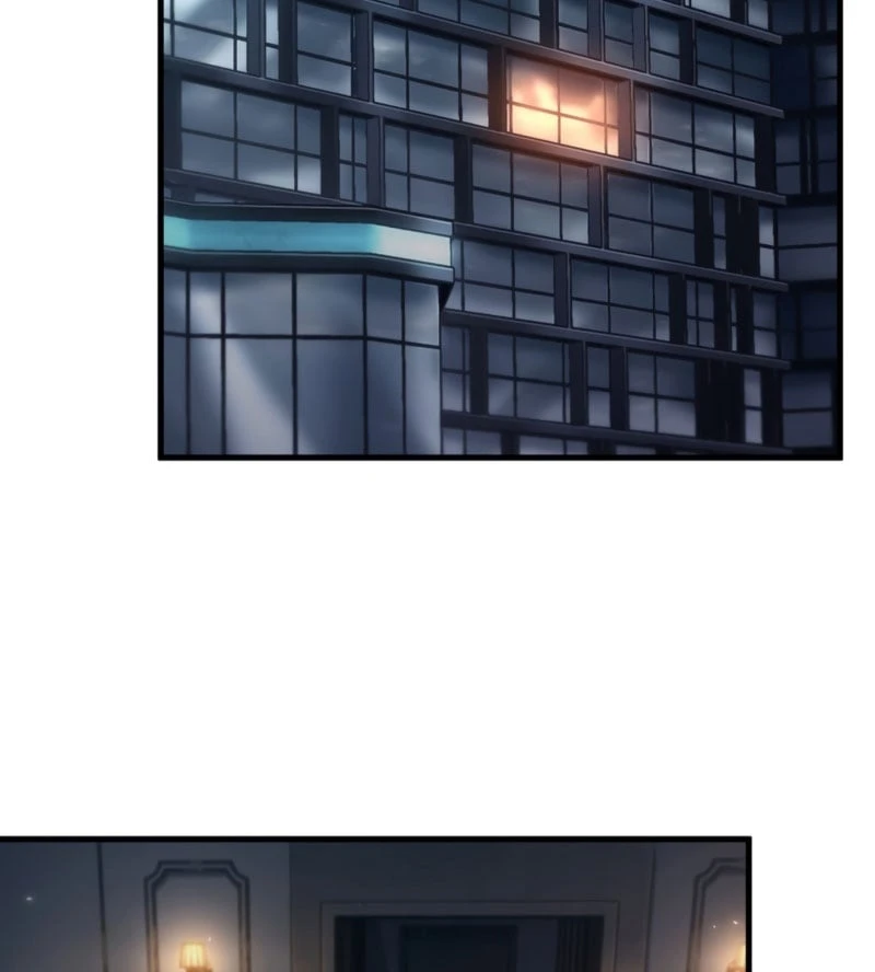 Gacha Vô Hạn Chapter 184 - 150