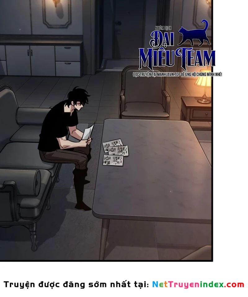 Gacha Vô Hạn Chapter 184 - 151