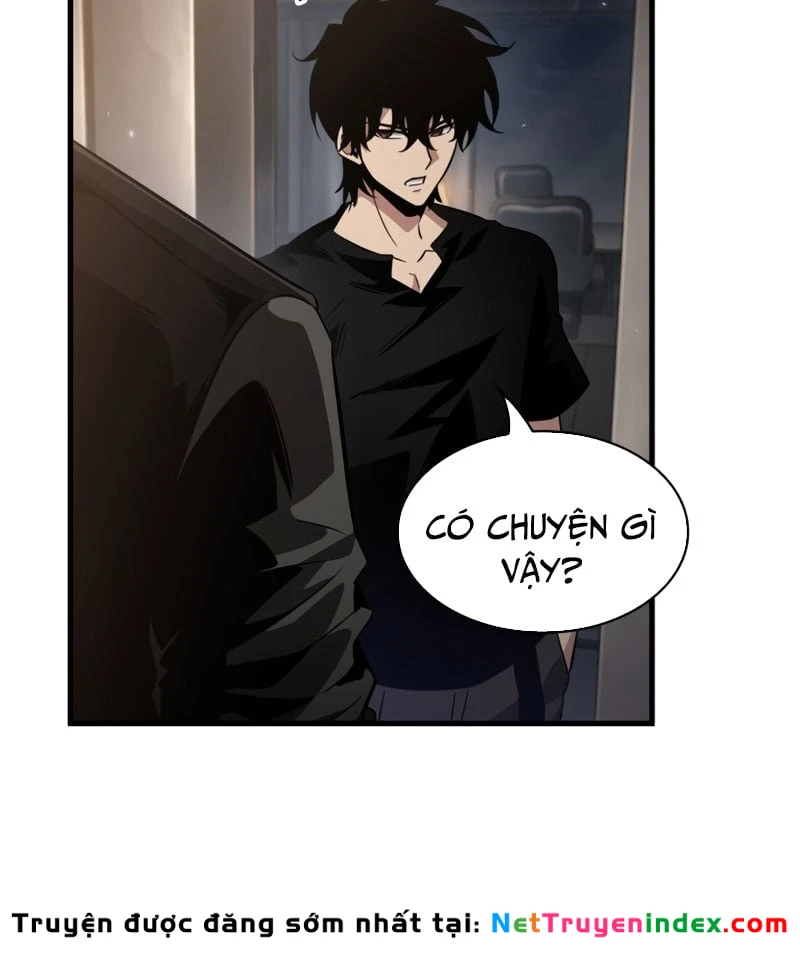 Gacha Vô Hạn Chapter 184 - 154