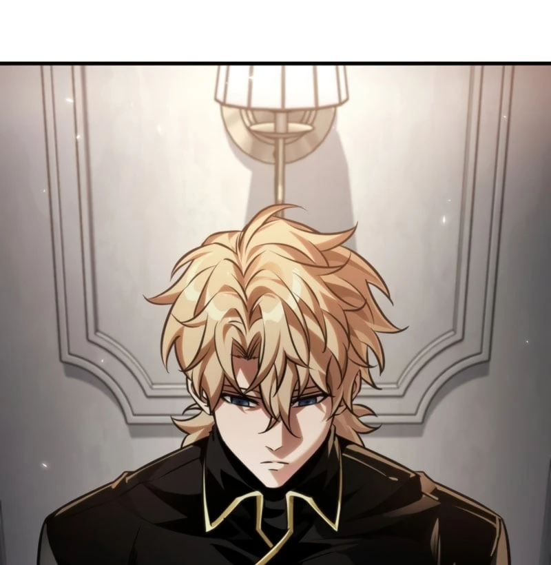 Gacha Vô Hạn Chapter 184 - 155