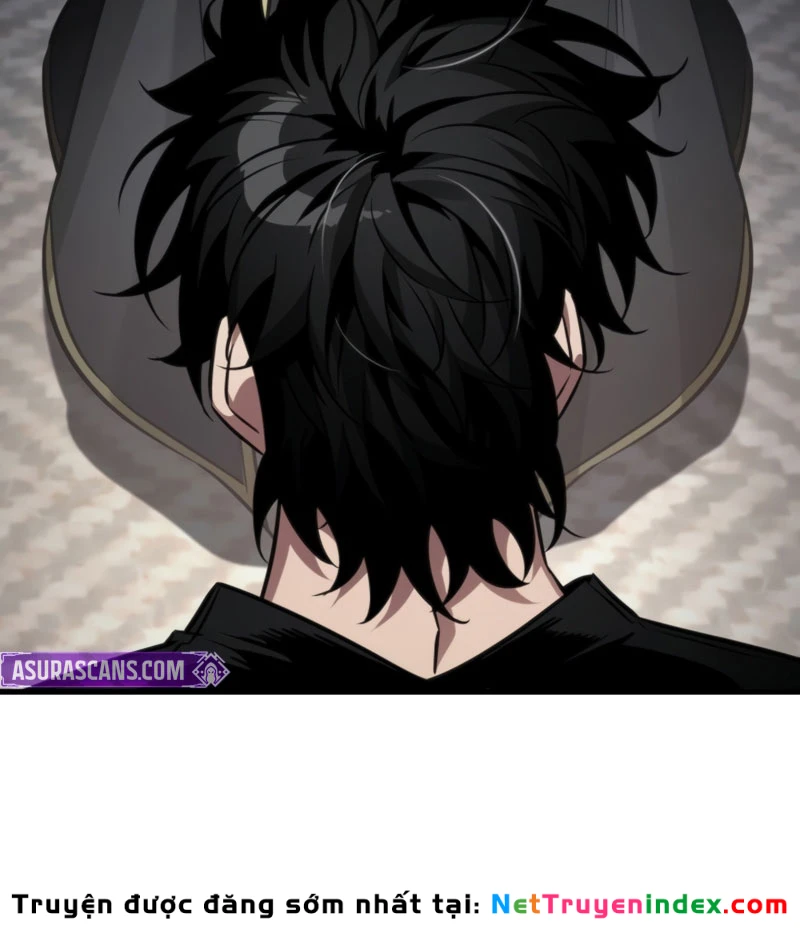 Gacha Vô Hạn Chapter 184 - 157