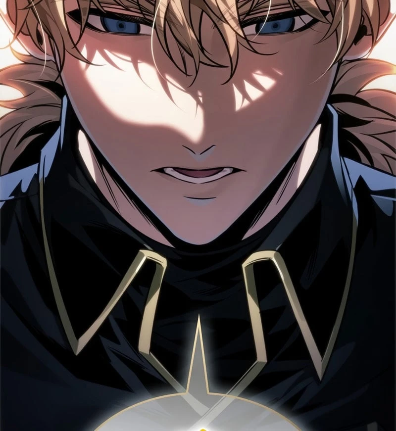 Gacha Vô Hạn Chapter 184 - 159