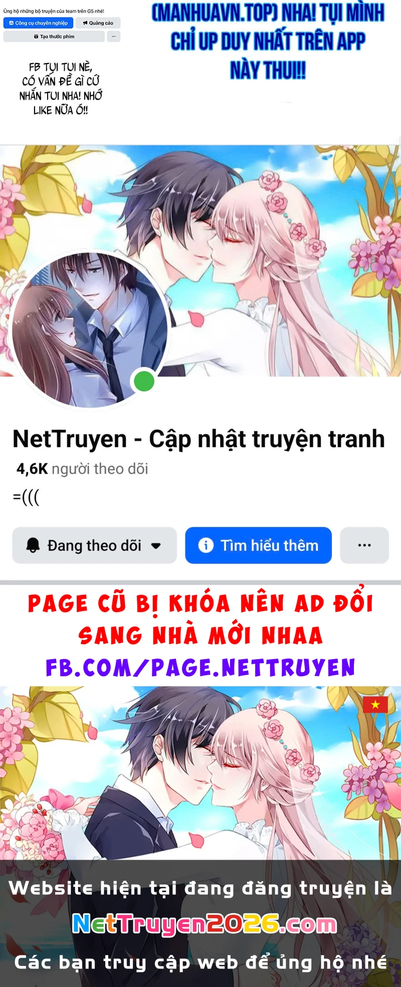 Gacha Vô Hạn Chapter 184 - 161